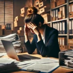 Poland: Sole Proprietorships Are Shutting Down: 142,000 Entrepreneurs Have Lost Patience