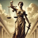 Chinese, European scholars discuss human rights issues