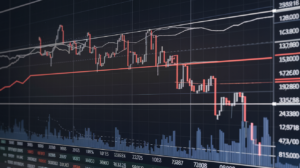 State-Owned Companies in Poland See Profits Plummet by 30%: A Closer Look at Q3 2024 Financial Results