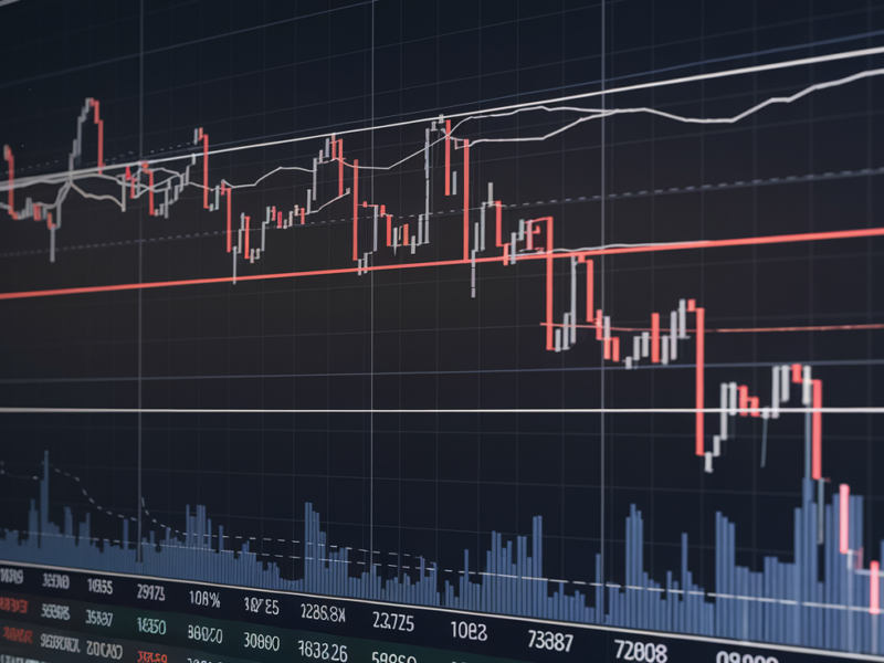 State-Owned Companies in Poland See Profits Plummet by 30%: A Closer Look at Q3 2024 Financial Results