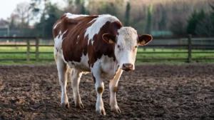 Foot-and-mouth disease in Slovakia causes nationwide emergency