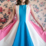 Gender change in documents now made easy in Poland