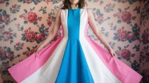 Polish Supreme Court Poland Gender change