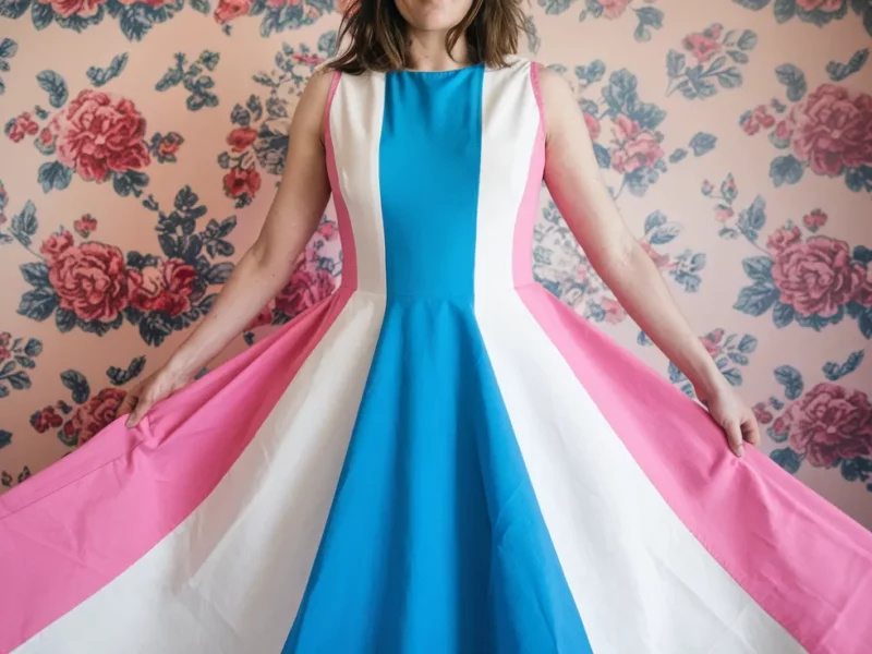 Polish Supreme Court Poland Gender change