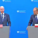Poland and the U.S. Forge Stronger Nuclear Ties with Historic Agreement