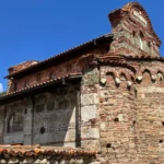 “Religion and Values” in Bulgarian Schools: Education or Indoctrination?