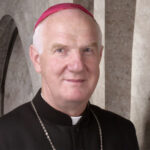 Bishop Ignacy Dec: How Classical Philosophy Helps Overcome Media Manipulation