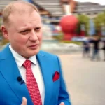 Central European Medicine on the World Stage: Prof. Piotr H. Skarżyński Joins Elite Otological Society