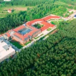 Poland to Host International Cochlear Implant Conference for the First Time