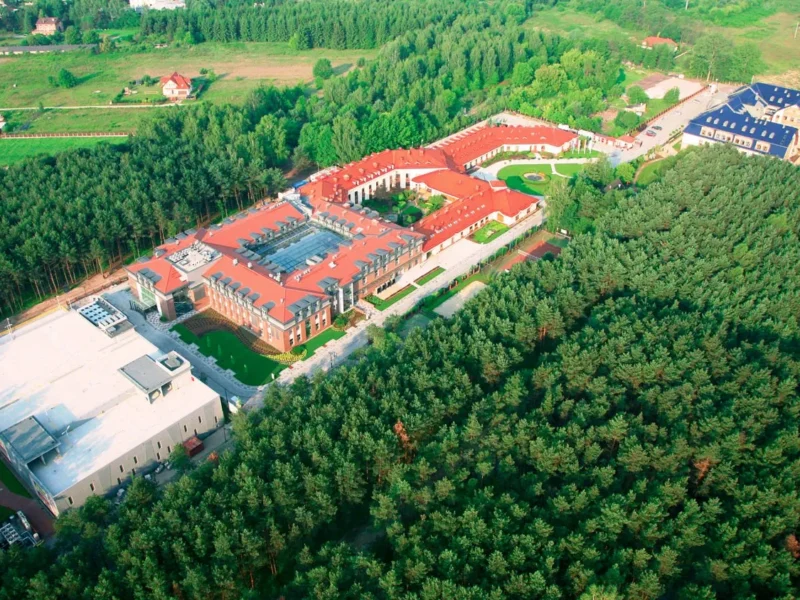 Poland to Host International Cochlear Implant Conference for the First Time