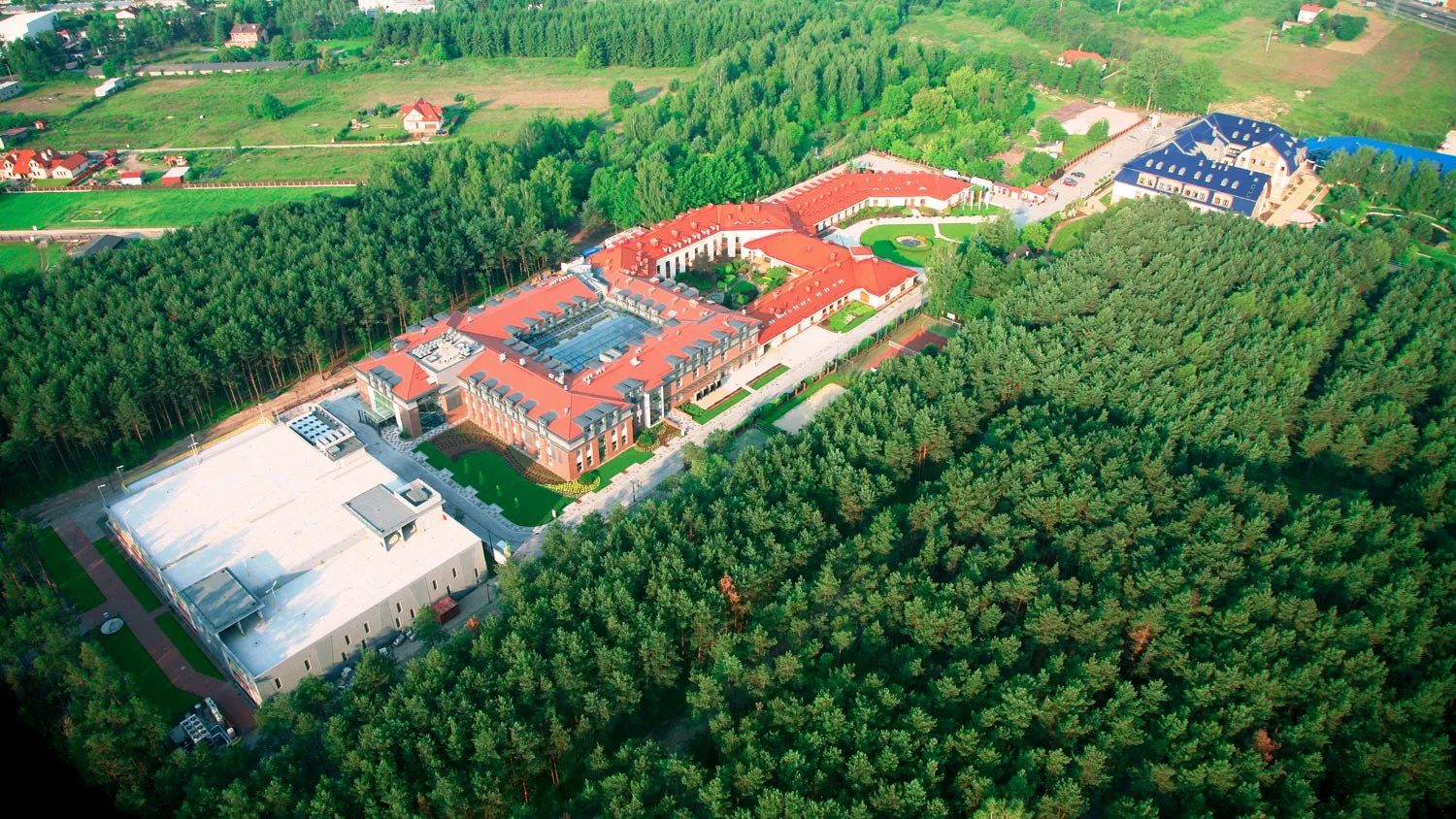 Poland to Host International Cochlear Implant Conference for the First Time