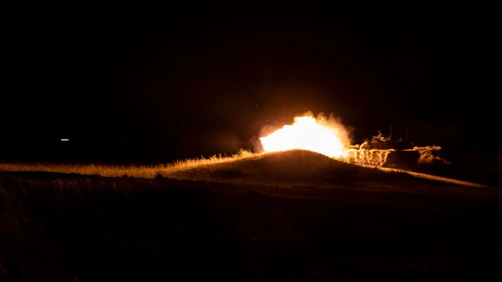 armed Russian missile poland nato